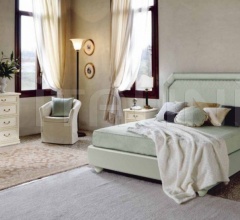 Композиция Aurora 08 фабрика Mario Villanova