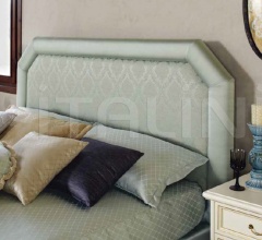 Композиция Aurora 08 фабрика Mario Villanova