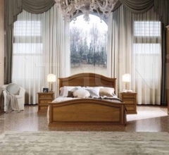 Композиция Aurora 09 фабрика Mario Villanova