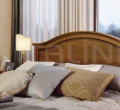 Композиция Aurora 09 фабрика Mario Villanova