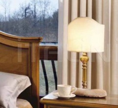 Композиция Aurora 09 фабрика Mario Villanova