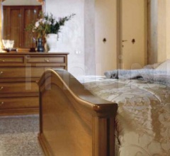 Композиция Aurora 09 фабрика Mario Villanova