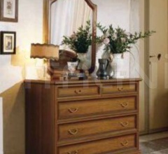 Композиция Aurora 09 фабрика Mario Villanova