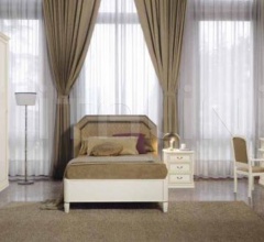 Композиция Aurora 10 фабрика Mario Villanova