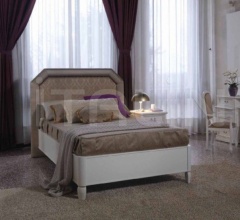 Композиция Aurora 10 фабрика Mario Villanova