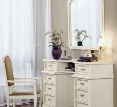 Композиция Aurora 10 фабрика Mario Villanova