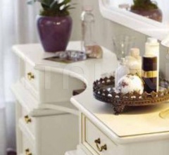 Композиция Aurora 10 фабрика Mario Villanova