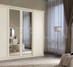 Композиция Aurora 10 фабрика Mario Villanova