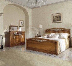 Композиция Aurora 11 фабрика Mario Villanova