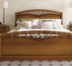 Композиция Aurora 11 фабрика Mario Villanova