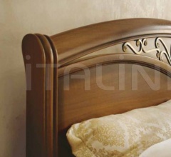 Композиция Aurora 11 фабрика Mario Villanova