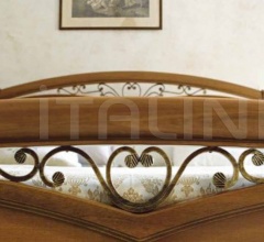 Композиция Aurora 11 фабрика Mario Villanova