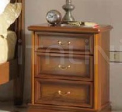 Композиция Aurora 11 фабрика Mario Villanova