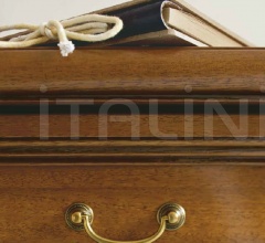 Композиция Aurora 11 фабрика Mario Villanova