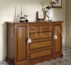 Композиция Aurora 11 фабрика Mario Villanova