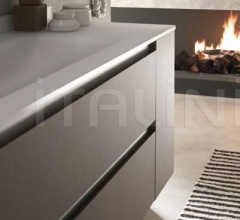 Комплект мебели для ванной Practical Комплект мебели для ванной Practical фабрика Pedini