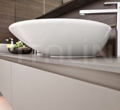 Комплект мебели для ванной For two Комплект мебели для ванной For two фабрика Pedini