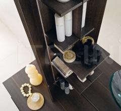 Комплект мебели для ванной FLY 113 фабрика Milldue