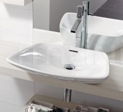 Комплект мебели для ванной FLY 112 фабрика Milldue