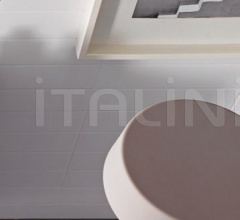 Комплект мебели для ванной FLY 127 фабрика Milldue