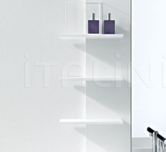 Комплект мебели для ванной Pivot PV 06 фабрика Milldue