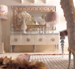 Буфет CG07 Буфет CG07 фабрика AltaModa