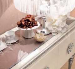 Буфет CG05 Буфет CG05 фабрика AltaModa