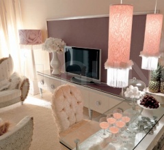 Буфет CG05 Буфет CG05 фабрика AltaModa
