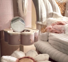 Тумбочка CN05 Тумбочка CN05 фабрика AltaModa