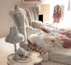 Тумбочка CN05 Тумбочка CN05 фабрика AltaModa