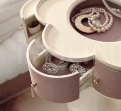 Тумбочка CN05 Тумбочка CN05 фабрика AltaModa