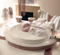 Тумбочка CN05 Тумбочка CN05 фабрика AltaModa