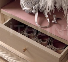 Шкаф TN11 Шкаф TN11 фабрика AltaModa