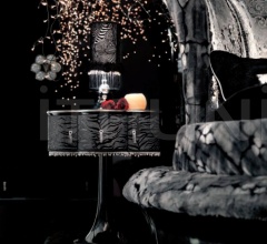 Тумбочка CN05 Тумбочка CN05 фабрика AltaModa