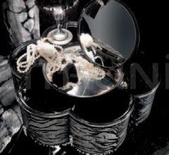 Тумбочка CN05 Тумбочка CN05 фабрика AltaModa