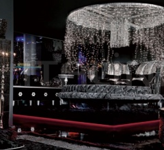 Тумбочка CN05 Тумбочка CN05 фабрика AltaModa