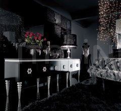 Буфет CG05 Буфет CG05 фабрика AltaModa