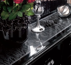 Буфет CG05 Буфет CG05 фабрика AltaModa