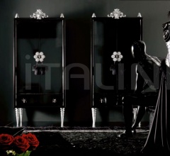 Шкаф CN12/C Шкаф CN12/C фабрика AltaModa