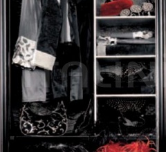 Шкаф CN12/C Шкаф CN12/C фабрика AltaModa