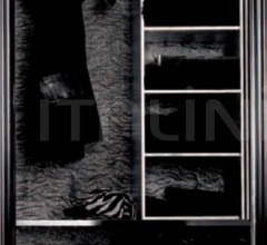 Шкаф CN12/C Шкаф CN12/C фабрика AltaModa