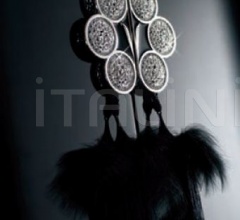 Шкаф CN12/C Шкаф CN12/C фабрика AltaModa