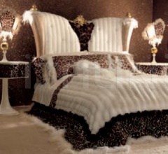 Кровать CN01/R/CN02/R/CN03/R/CN04/R Кровать CN01/R/CN02/R/CN03/R/CN04/R фабрика AltaModa