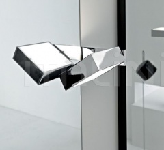 Комплект мебели для ванной Pivot PV 17 фабрика Milldue