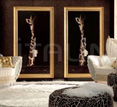 Шкаф CN12/D Шкаф CN12/D фабрика AltaModa