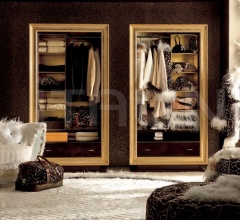 Шкаф CN12/D Шкаф CN12/D фабрика AltaModa