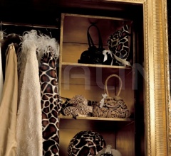 Шкаф CN12/D Шкаф CN12/D фабрика AltaModa