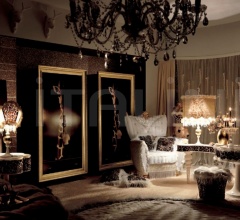 Шкаф CN12/D Шкаф CN12/D фабрика AltaModa