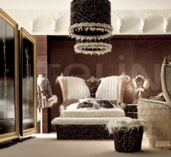 Шкаф CN12/D Шкаф CN12/D фабрика AltaModa