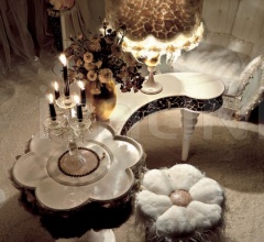 Туалетный столик CN06 Туалетный столик CN06 фабрика AltaModa